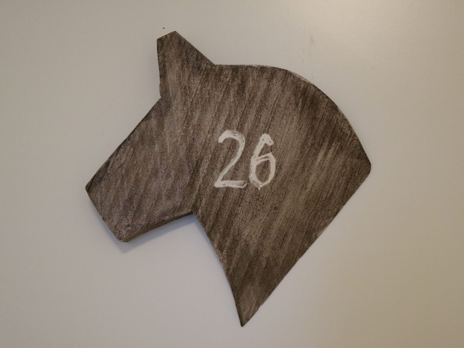 Lustigsgården rum26