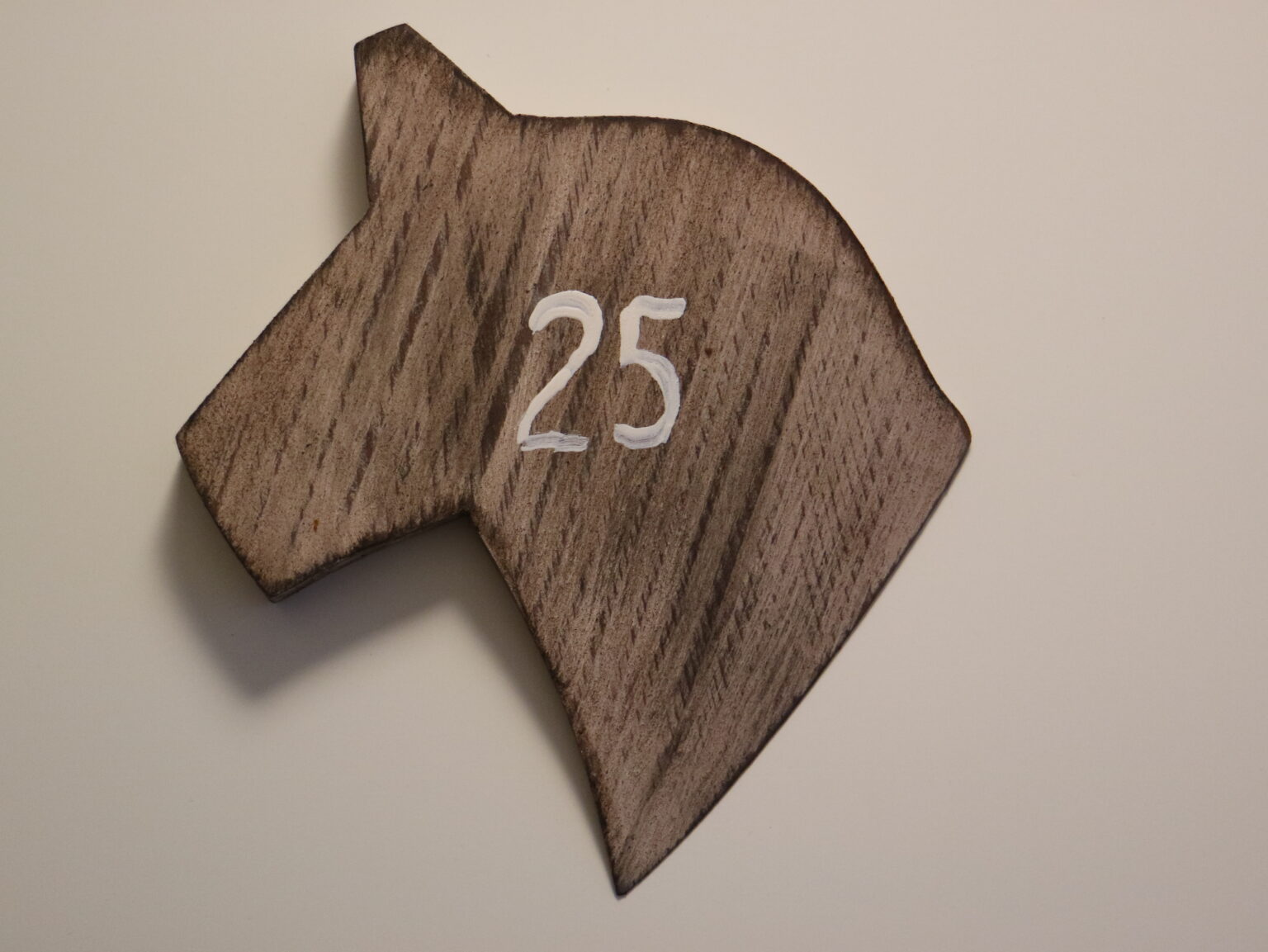 Lustigsgårdens rum 22