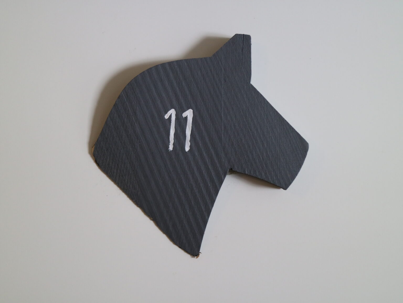 Lustigsgårdens rum 11