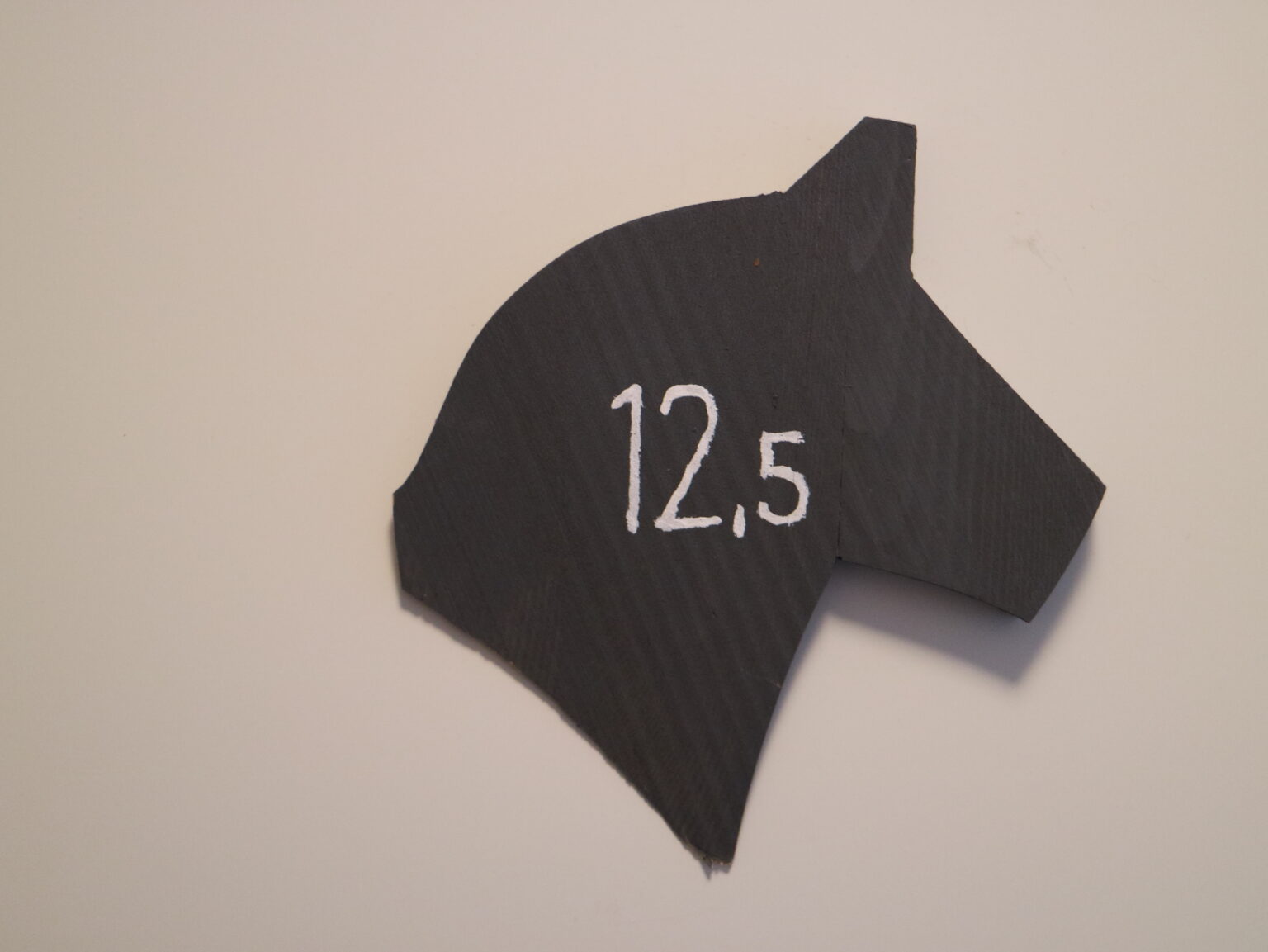 Lustigsgårdens rum 12,5