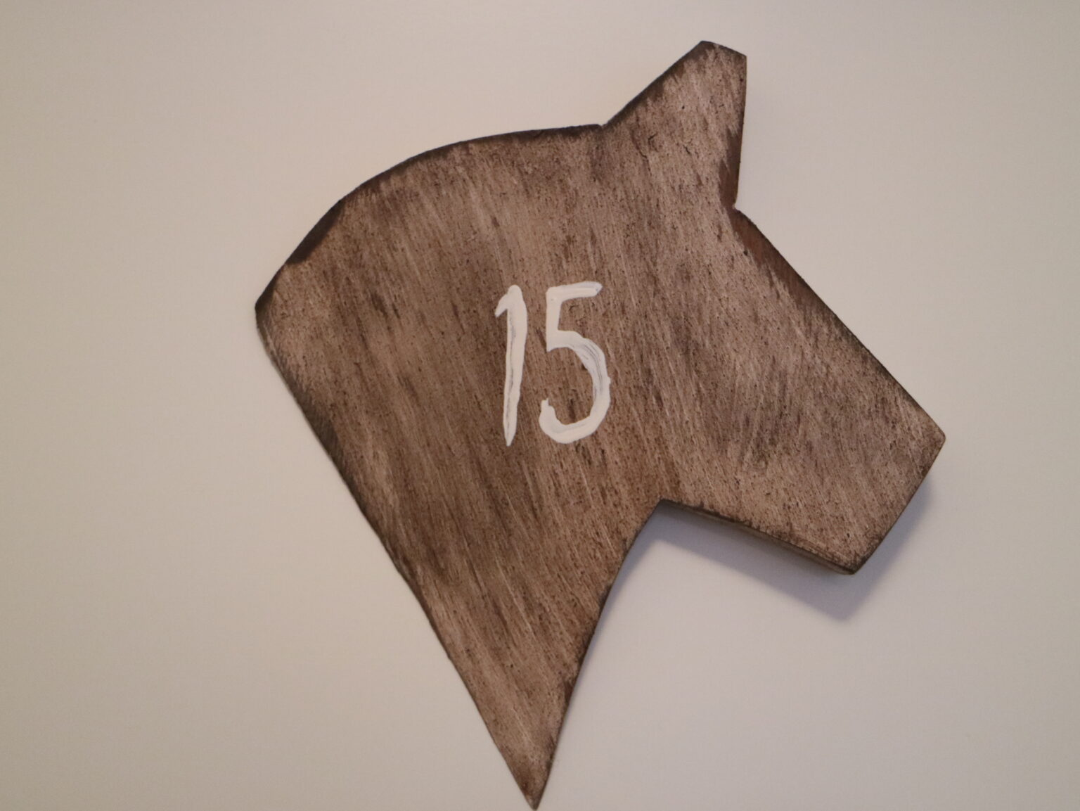 Lustigsgården rum 15