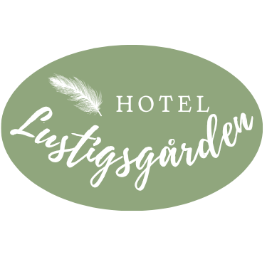 test lustigsgården